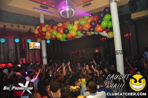 Luxy nightclub photo 49 - August 16th, 2013