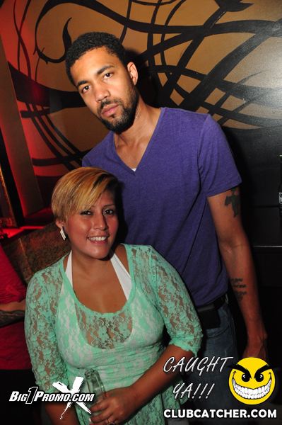 Luxy nightclub photo 50 - August 16th, 2013