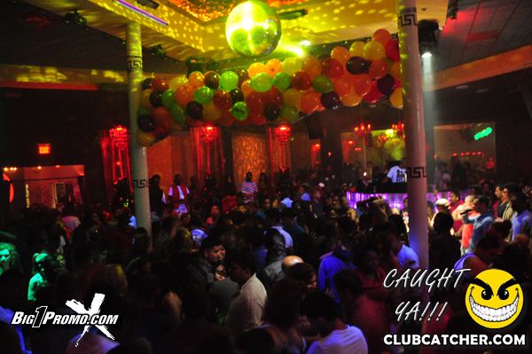 Luxy nightclub photo 51 - August 16th, 2013