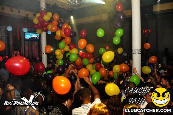 Luxy nightclub photo 52 - August 16th, 2013