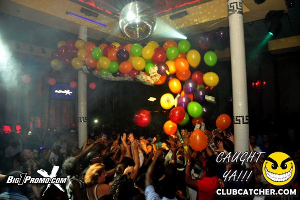 Luxy nightclub photo 53 - August 16th, 2013