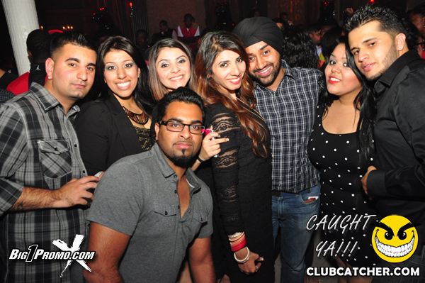 Luxy nightclub photo 54 - August 16th, 2013