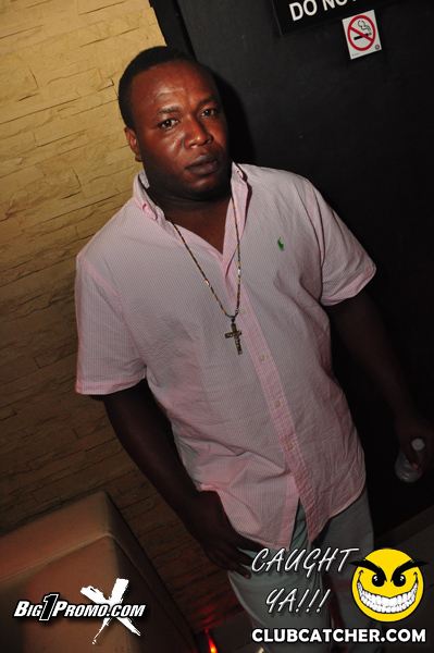 Luxy nightclub photo 56 - August 16th, 2013