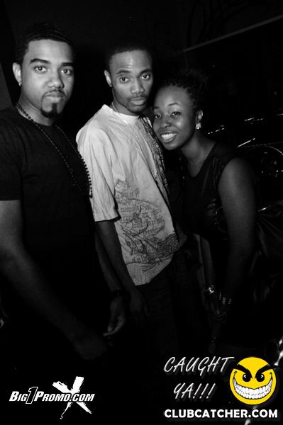 Luxy nightclub photo 57 - August 16th, 2013