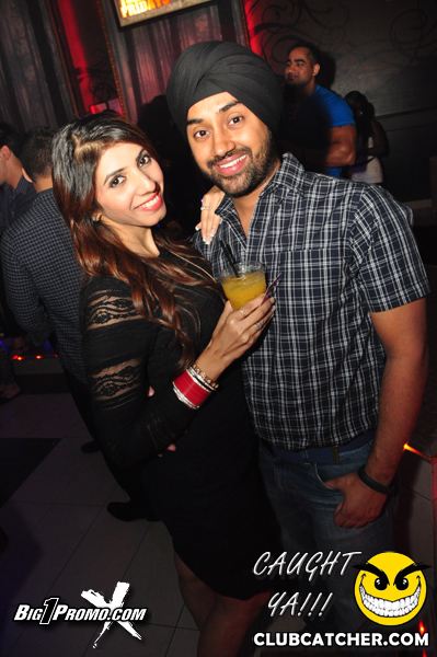 Luxy nightclub photo 59 - August 16th, 2013