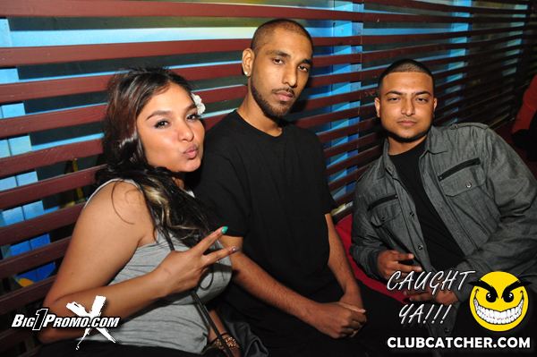 Luxy nightclub photo 60 - August 16th, 2013