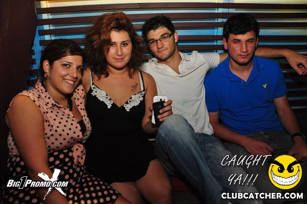 Luxy nightclub photo 68 - August 16th, 2013