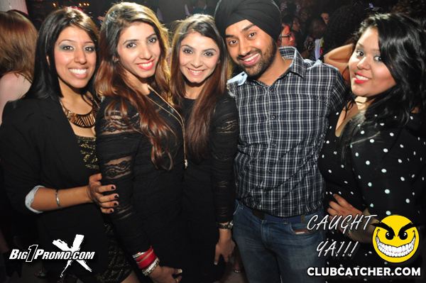 Luxy nightclub photo 74 - August 16th, 2013