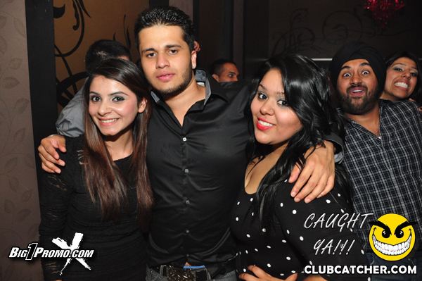 Luxy nightclub photo 75 - August 16th, 2013