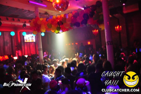 Luxy nightclub photo 76 - August 16th, 2013