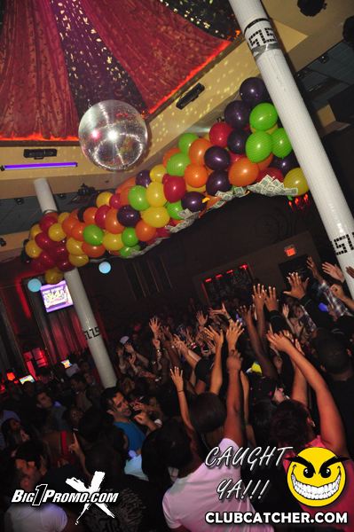 Luxy nightclub photo 77 - August 16th, 2013