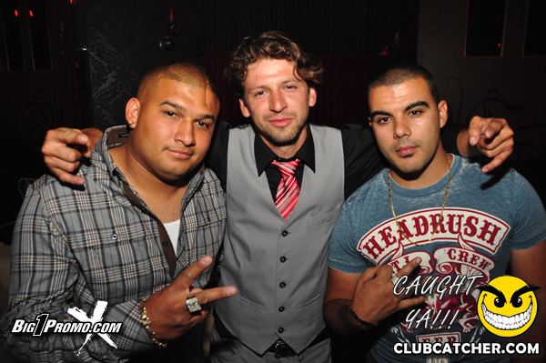 Luxy nightclub photo 78 - August 16th, 2013