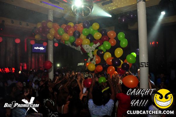 Luxy nightclub photo 79 - August 16th, 2013