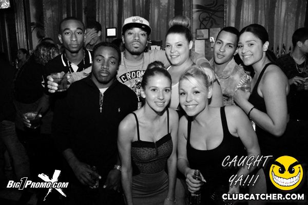 Luxy nightclub photo 9 - August 16th, 2013