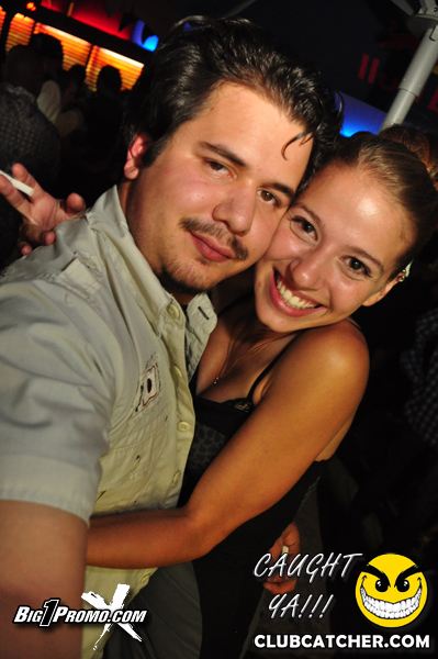 Luxy nightclub photo 81 - August 16th, 2013