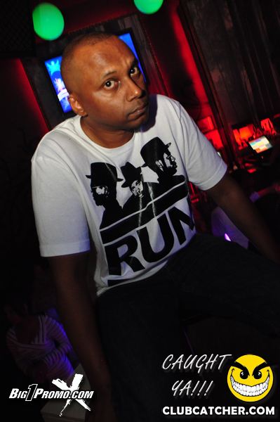 Luxy nightclub photo 82 - August 16th, 2013