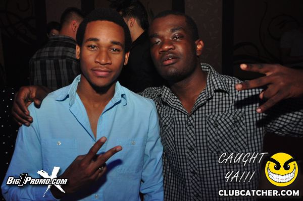 Luxy nightclub photo 83 - August 16th, 2013