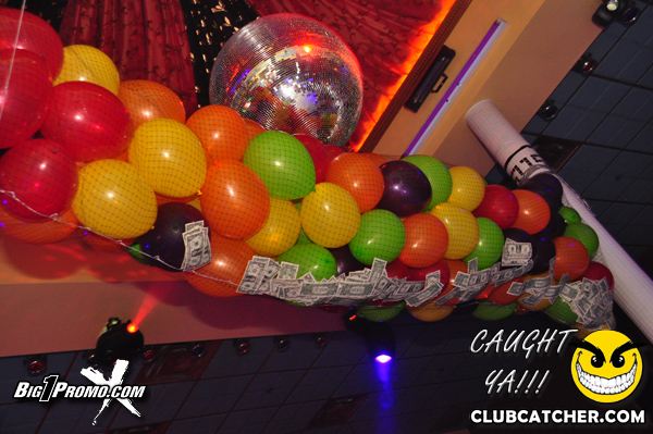 Luxy nightclub photo 84 - August 16th, 2013