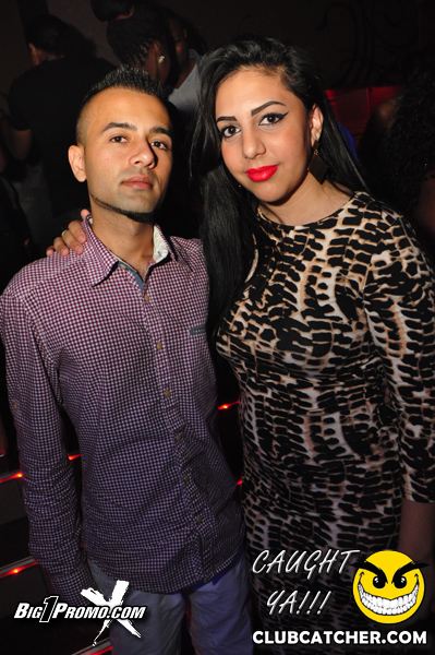 Luxy nightclub photo 87 - August 16th, 2013