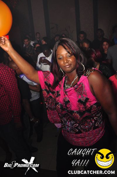 Luxy nightclub photo 88 - August 16th, 2013