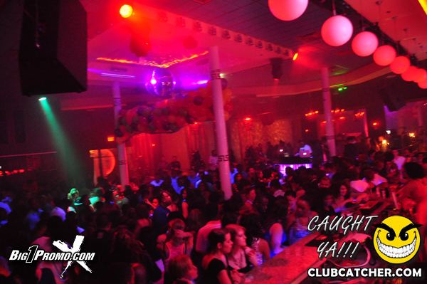 Luxy nightclub photo 89 - August 16th, 2013