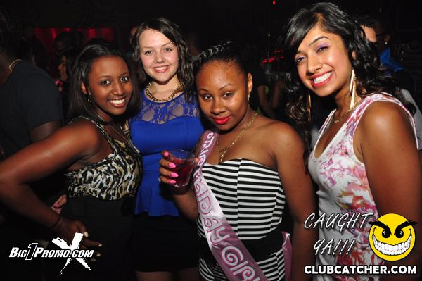 Luxy nightclub photo 90 - August 16th, 2013