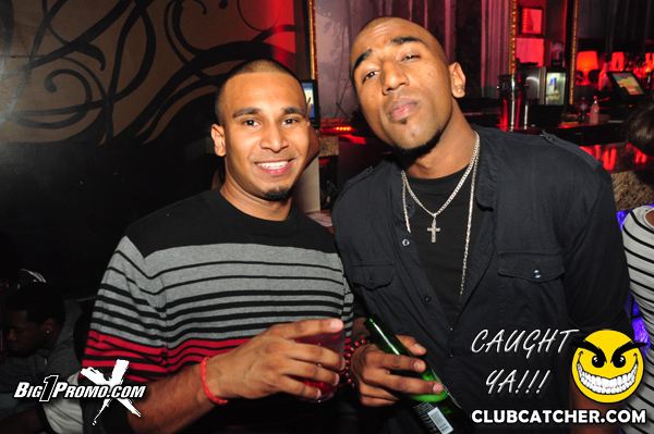 Luxy nightclub photo 92 - August 16th, 2013
