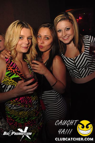 Luxy nightclub photo 96 - August 16th, 2013