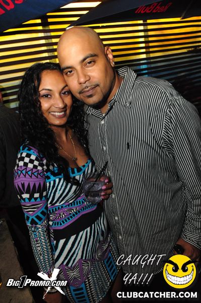 Luxy nightclub photo 99 - August 16th, 2013