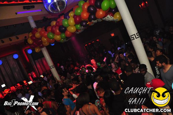 Luxy nightclub photo 100 - August 16th, 2013