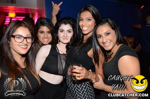 Gravity Soundbar nightclub photo 2 - August 16th, 2013