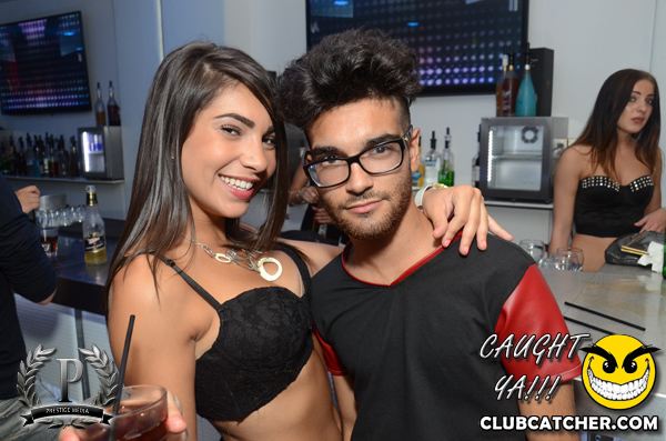 Gravity Soundbar nightclub photo 101 - August 16th, 2013