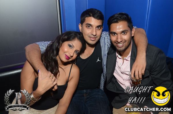 Gravity Soundbar nightclub photo 102 - August 16th, 2013