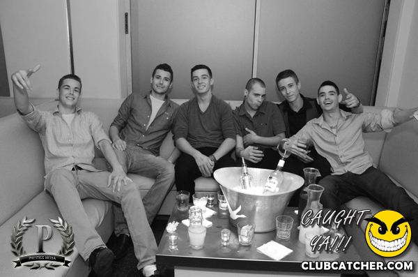 Gravity Soundbar nightclub photo 103 - August 16th, 2013