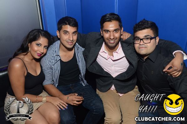 Gravity Soundbar nightclub photo 104 - August 16th, 2013