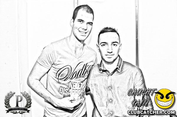 Gravity Soundbar nightclub photo 106 - August 16th, 2013