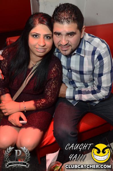 Gravity Soundbar nightclub photo 107 - August 16th, 2013