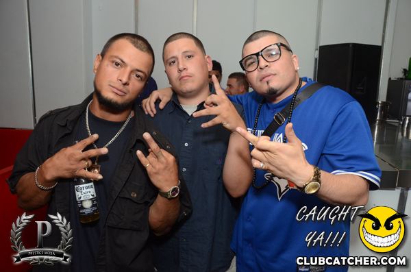 Gravity Soundbar nightclub photo 108 - August 16th, 2013