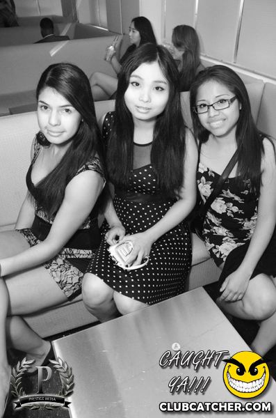 Gravity Soundbar nightclub photo 109 - August 16th, 2013