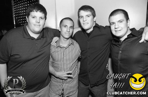 Gravity Soundbar nightclub photo 110 - August 16th, 2013