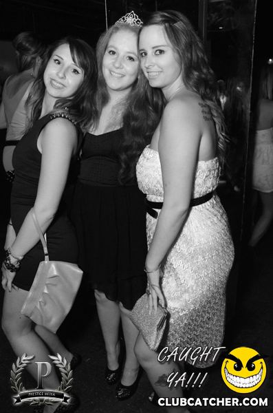 Gravity Soundbar nightclub photo 112 - August 16th, 2013