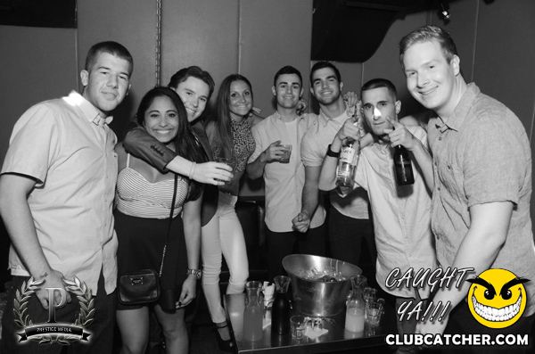 Gravity Soundbar nightclub photo 114 - August 16th, 2013