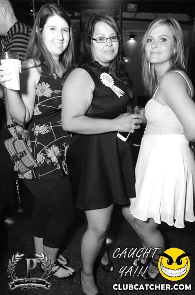 Gravity Soundbar nightclub photo 115 - August 16th, 2013