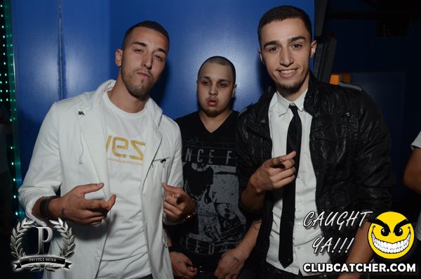 Gravity Soundbar nightclub photo 116 - August 16th, 2013