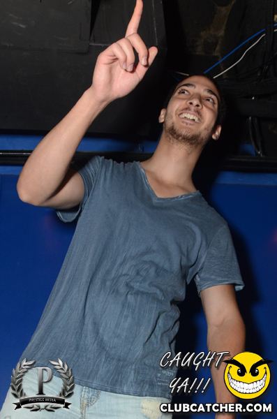 Gravity Soundbar nightclub photo 117 - August 16th, 2013