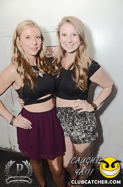 Gravity Soundbar nightclub photo 120 - August 16th, 2013