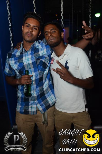 Gravity Soundbar nightclub photo 121 - August 16th, 2013