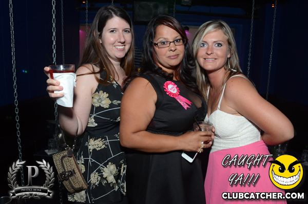 Gravity Soundbar nightclub photo 122 - August 16th, 2013