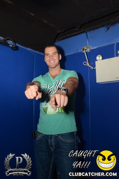 Gravity Soundbar nightclub photo 123 - August 16th, 2013