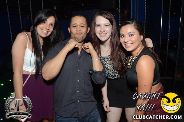 Gravity Soundbar nightclub photo 124 - August 16th, 2013